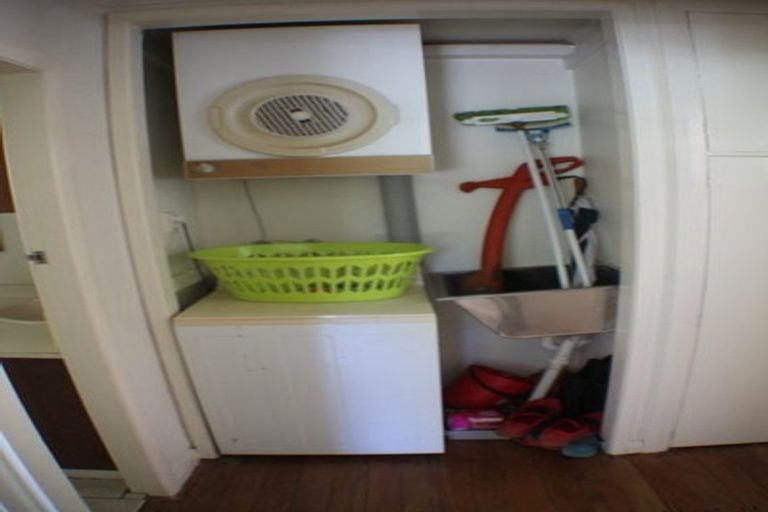 Photo of property in 70a Sar Street, Wadestown, Wellington, 6012