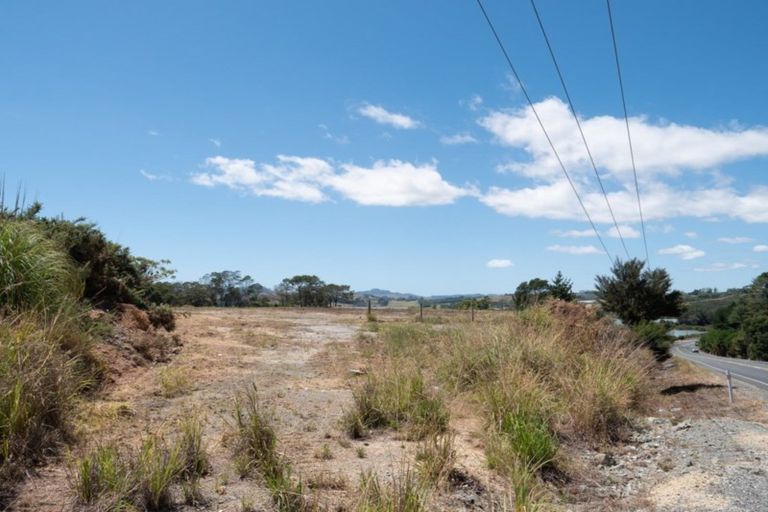 Photo of property in 8 Waterfront Drive, Mangonui, 0420
