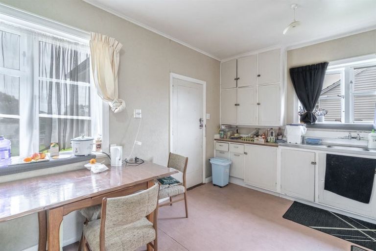 Photo of property in 95-97 Islington Street, Turnbull Thomson Park, Invercargill, 9810