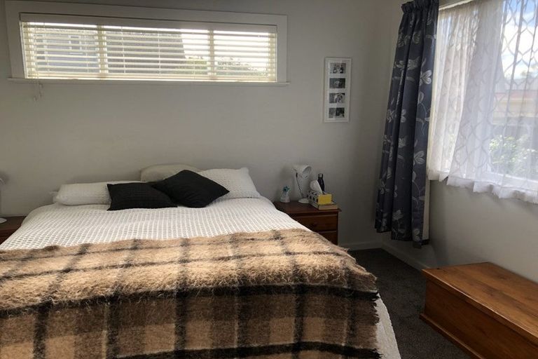 Photo of property in 66a Tom Parker Avenue, Marewa, Napier, 4110