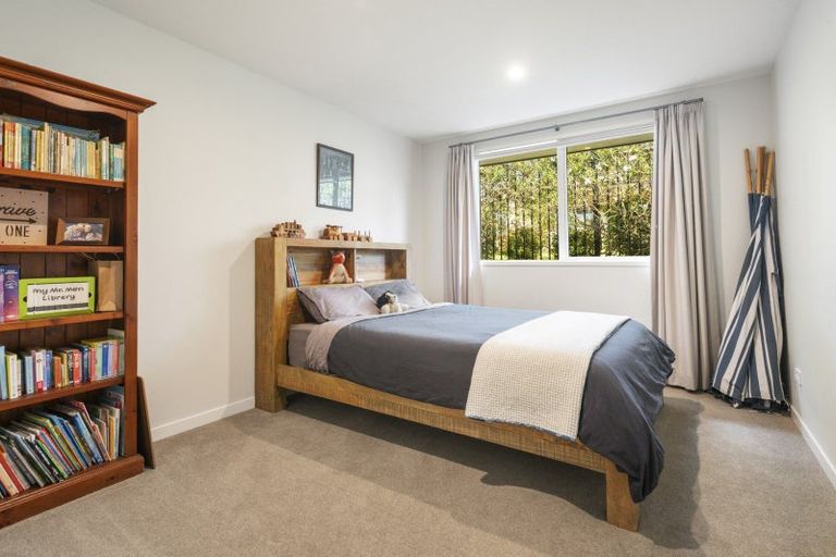 Photo of property in 15 Louise Drive, Ohauiti, Tauranga, 3112