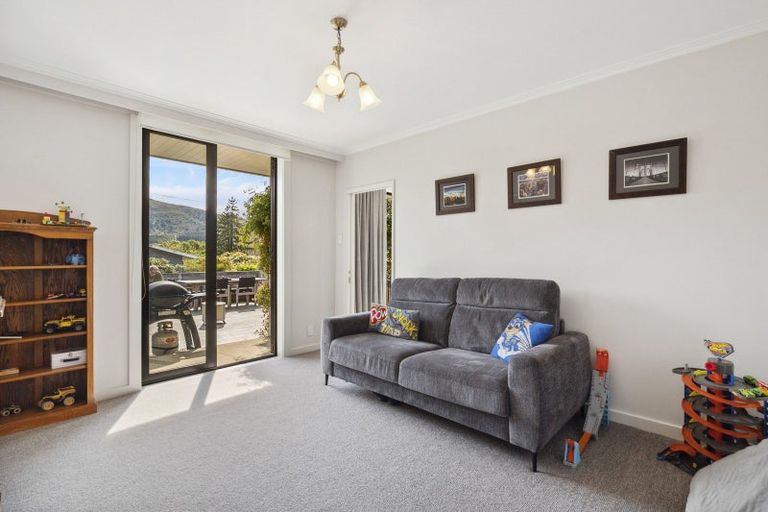 Photo of property in 20 Brownville Crescent, Maori Hill, Dunedin, 9010