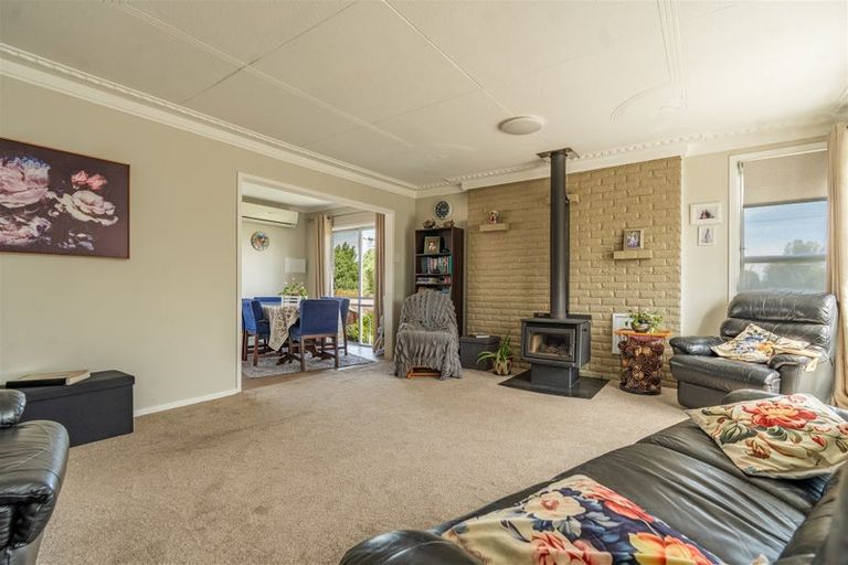Photo of property in 25 Tokoiti Road, Milton, 9220