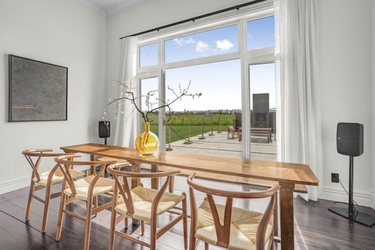 Photo of property in 906a&b Bidwills Cutting Road, Morison Bush, Greytown, 5794