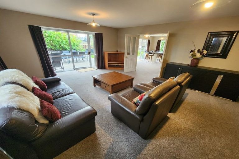Photo of property in 5a Warrington Street, Mairehau, Christchurch, 8013