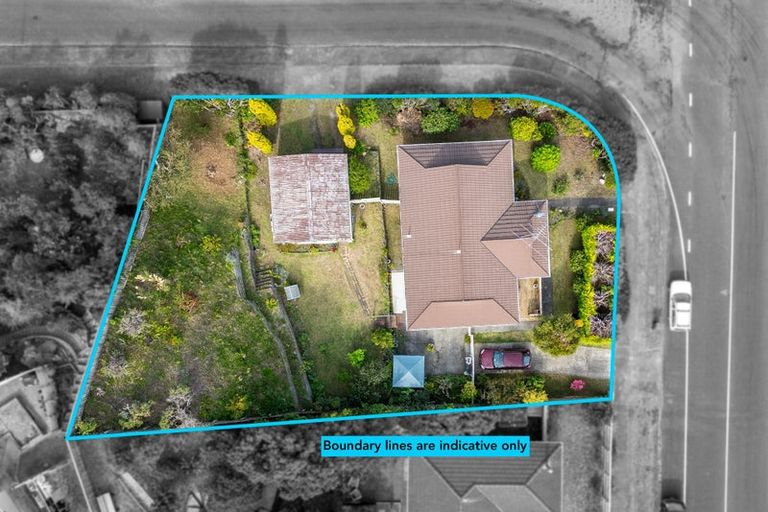 Photo of property in 28 Weggery Drive, Waikanae Beach, Waikanae, 5036