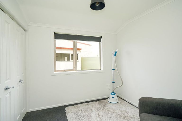 Photo of property in 510 Avon Road, Tisbury, Invercargill, 9877