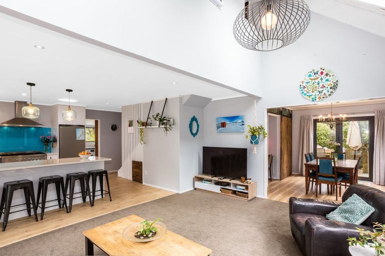 Photo of property in 41b Thornley Street, Titahi Bay, Porirua, 5022