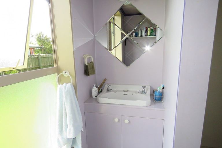 Photo of property in 66 Mill Street, Westport, 7825