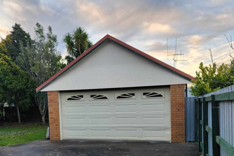 Photo of property in 25 Naylor Street, Hamilton East, Hamilton, 3216