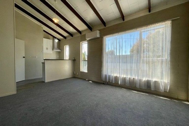 Photo of property in 4/51 Albert Street, Hamilton East, Hamilton, 3216