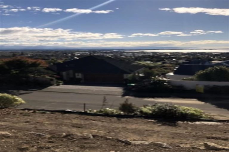 Photo of property in 45 Kihilla Road, Richmond, 7020