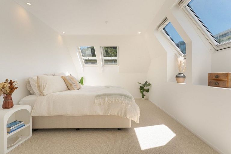 Photo of property in 8/3 Leinster Avenue, Mount Maunganui, 3116