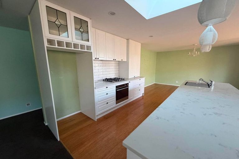 Photo of property in 160 Pacific Road, North New Brighton, Christchurch, 8083