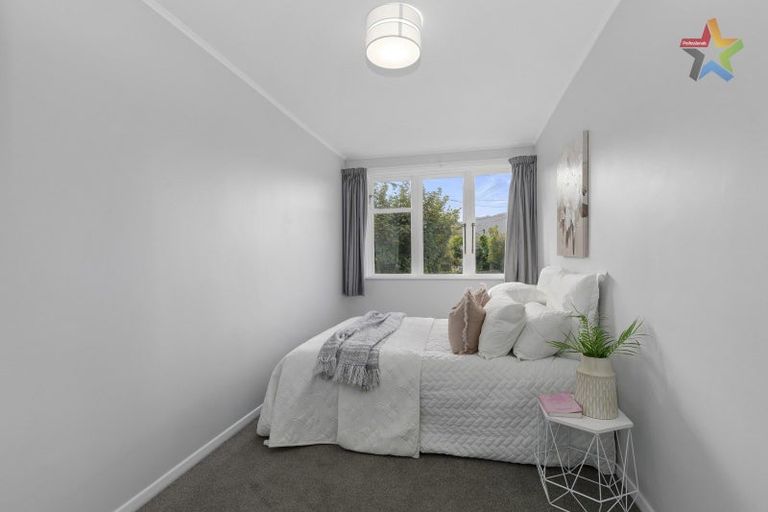 Photo of property in 32 Ngata Grove, Trentham, Upper Hutt, 5018