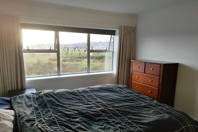 Photo of property in 11/454u Borman Road, Flagstaff, Hamilton, 3210