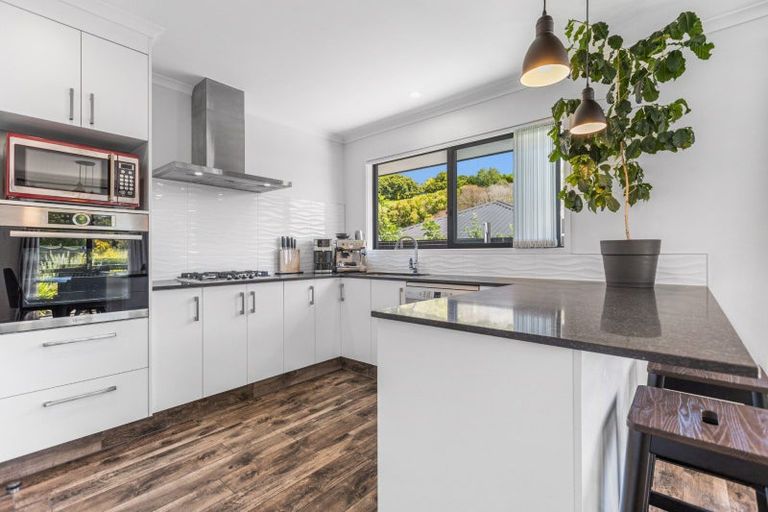 Photo of property in 23 Arohena Court, Ohauiti, Tauranga, 3112