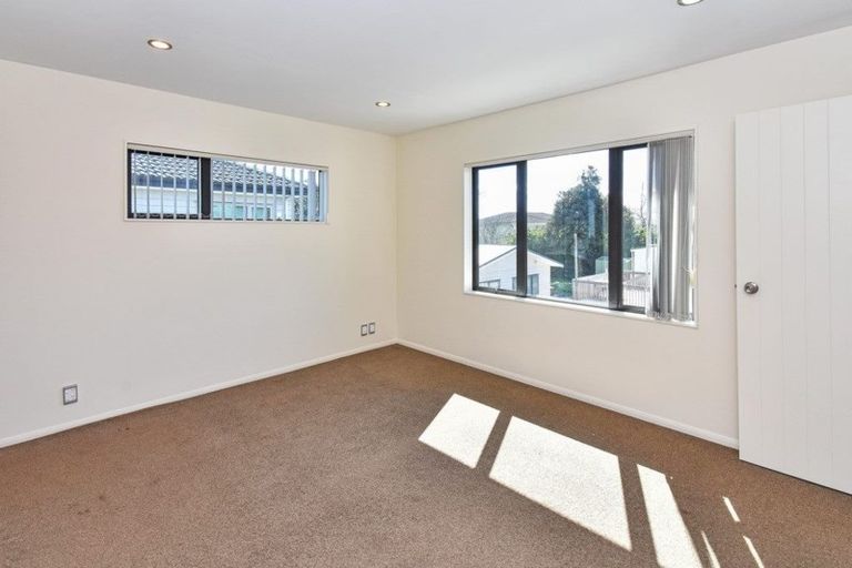 Photo of property in 90b Coronation Road, Papatoetoe, Auckland, 2025