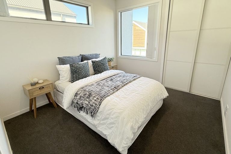 Photo of property in 76 Corsair Drive, Wigram, Christchurch, 8042