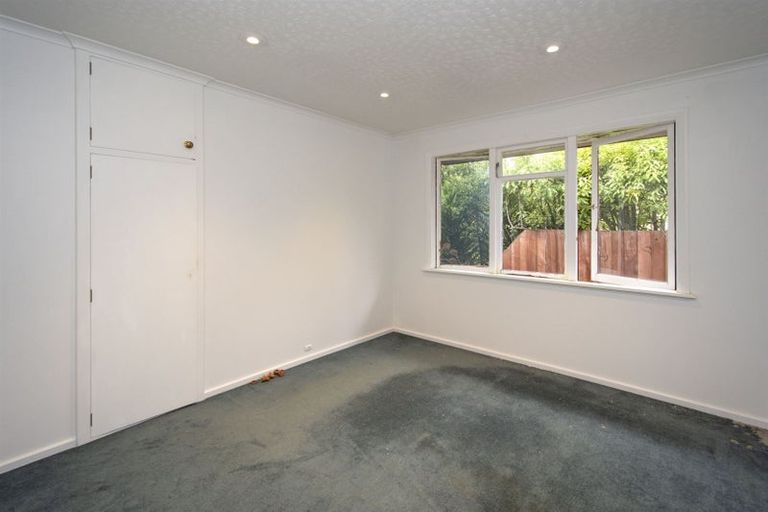 Photo of property in 70 Butterfield Avenue, Linwood, Christchurch, 8062