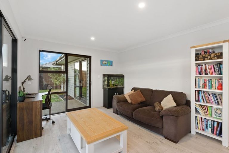 Photo of property in 29 Riverstone Drive, Rolleston, 7614