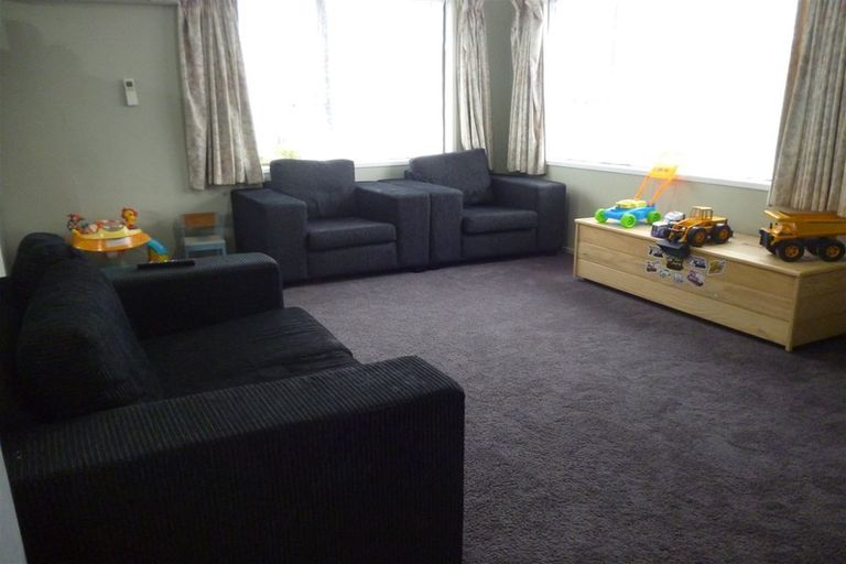 Photo of property in 56 Heaphy Street, Te Awamutu, 3800