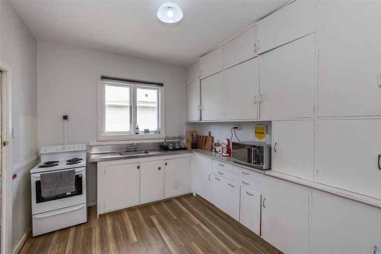 Photo of property in 44 Hills Road, Edgeware, Christchurch, 8013