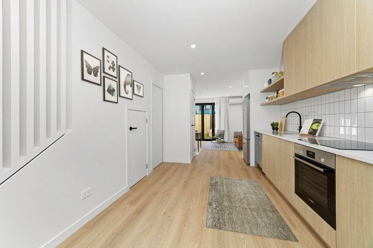 Photo of property in 15/10 Trieste Way, Paraparaumu, 5032