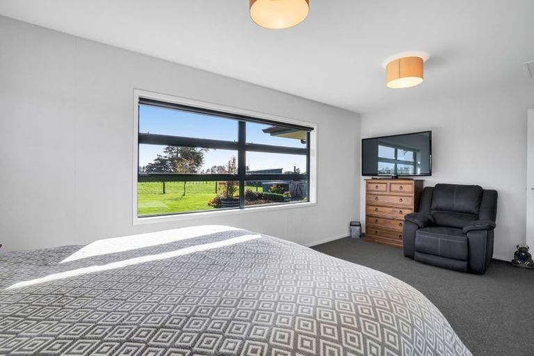 Photo of property in 60 Monmouth Road, Pembroke, Stratford, 4394