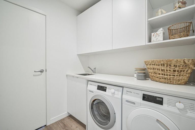 Photo of property in 9 Meech Way, Frimley, Hastings, 4120