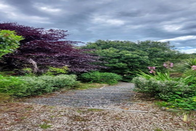 Photo of property in 652c Welcome Bay Road, Waitao, Tauranga, 3175