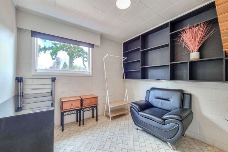 Photo of property in 23 Orion Street, Sunnybrook, Rotorua, 3015