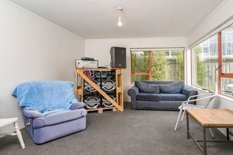 Photo of property in 667 Great King Street, North Dunedin, Dunedin, 9016