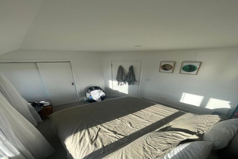Photo of property in 105u2 Seddon Road, Frankton, Hamilton, 3204