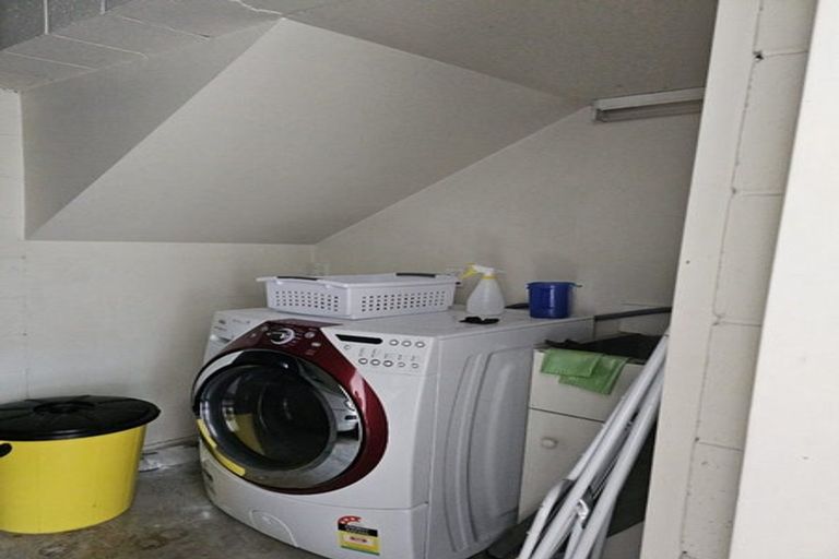 Photo of property in 6/28 Majoribanks Street, Mount Victoria, Wellington, 6011