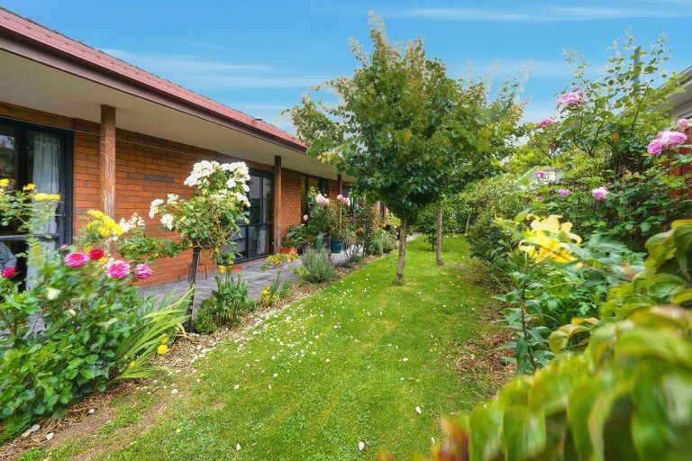 Photo of property in 21 Otaki Street, Kaiapoi, 7630