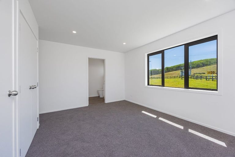Photo of property in 1514 Run Road, Tapora, 0977