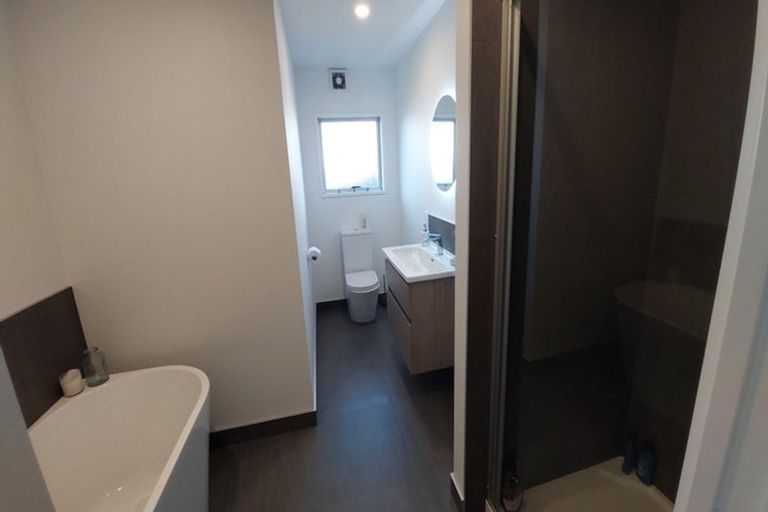 Photo of property in 7 Applewood Place, Casebrook, Christchurch, 8051