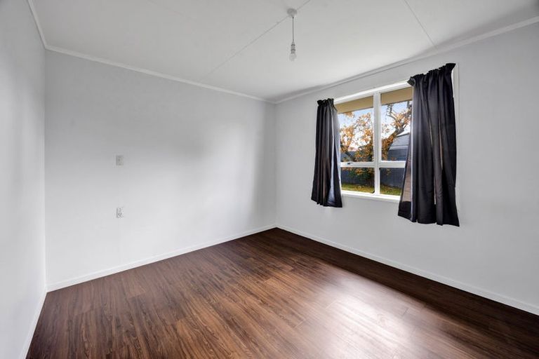 Photo of property in 21a Acourt Street, Hawera, 4610