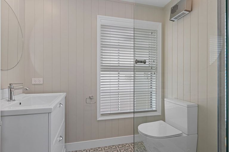 Photo of property in 4/75 Cornwall Street, St Albans, Christchurch, 8014