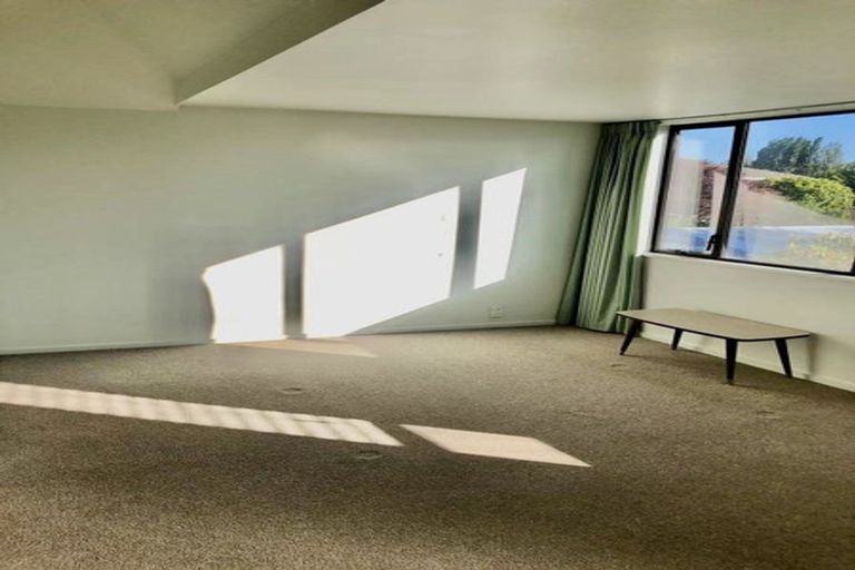 Photo of property in 29 Glencoe Street, Burnside, Christchurch, 8053