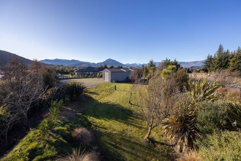Photo of property in 1160 Aubrey Road, Albert Town, Wanaka, 9305