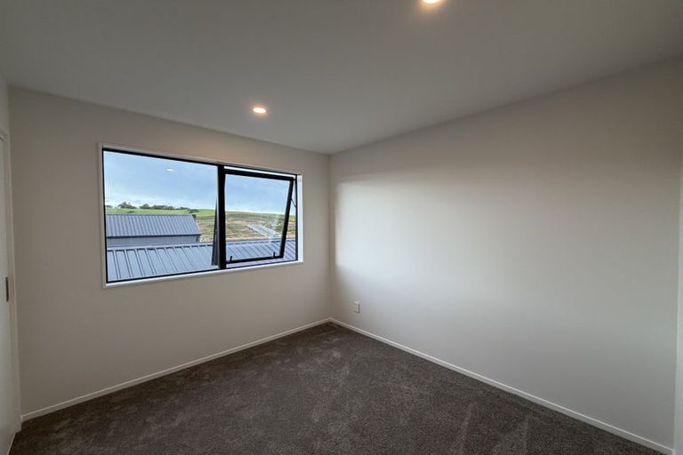 Photo of property in 31 Aituaa Road, Pukekohe, 2120