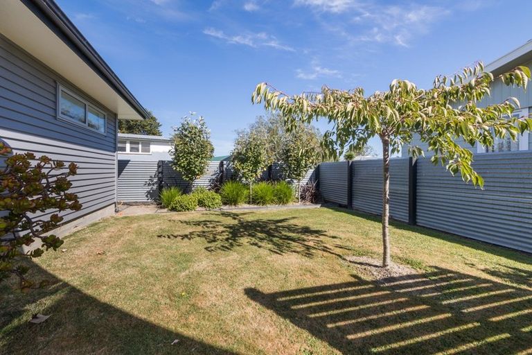 Photo of property in 65a Robinson Crescent, Westbrook, Palmerston North, 4412