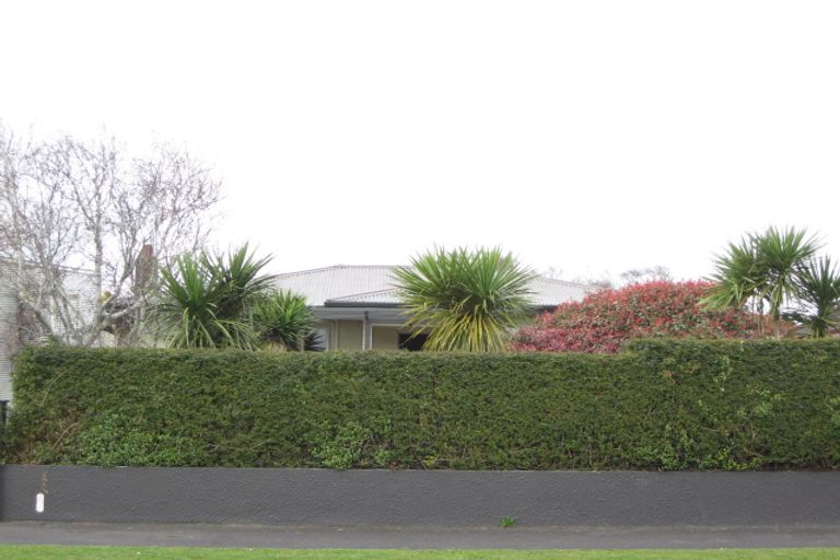 Photo of property in 251 Coronation Avenue, Welbourn, New Plymouth, 4310
