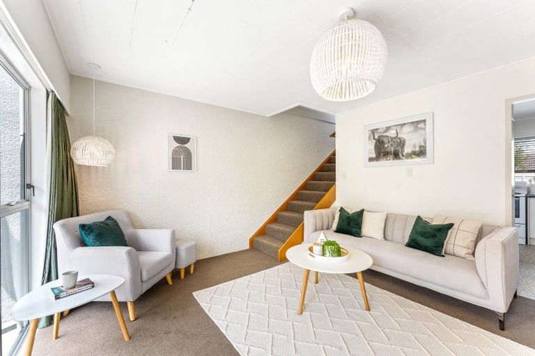 Photo of property in 8f3- Tawai Street, Trentham, Upper Hutt, 5018