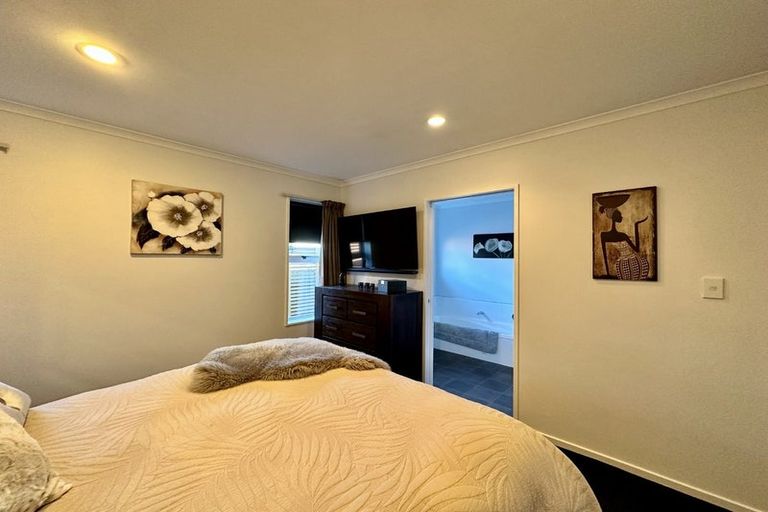 Photo of property in 24 Grey Street, Ashburton, 7700