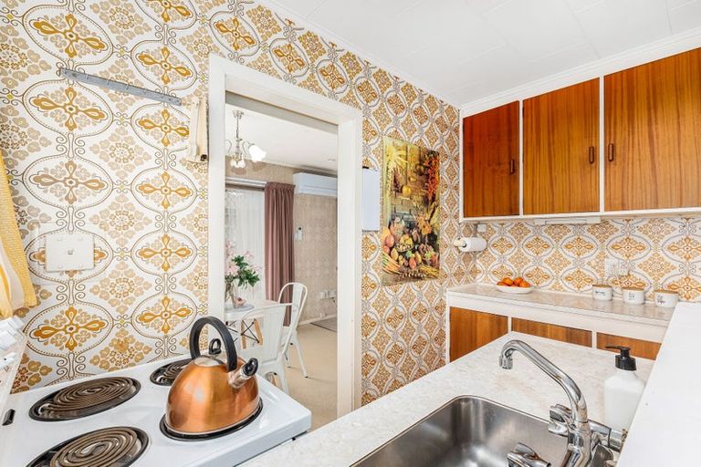 Photo of property in 730a Fergusson Drive, Elderslea, Upper Hutt, 5018