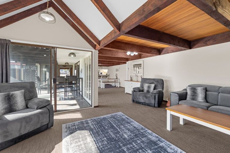 Photo of property in 49 Walnut Avenue, Allenton, Ashburton, 7700