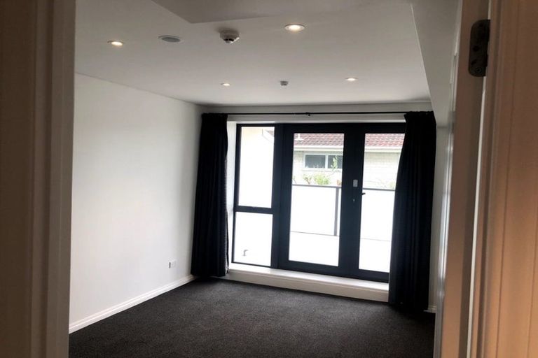 Photo of property in 3/8 Rugby Road, Birkenhead, Auckland, 0626